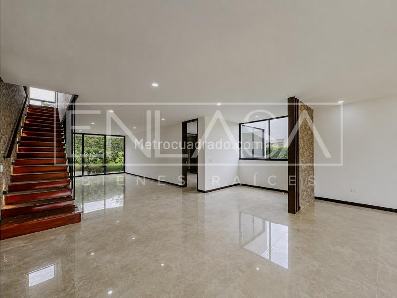 Casa – Cali - Vista 5