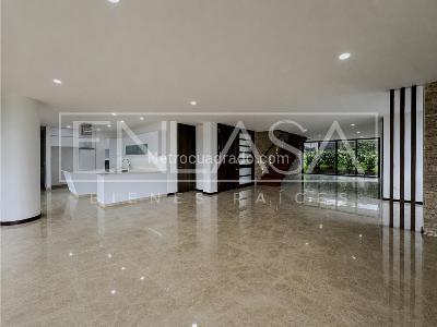 Casa de 4 alcobas en venta en Parcelaciones Pance, Cali, 530 m² · foto 6 de 20