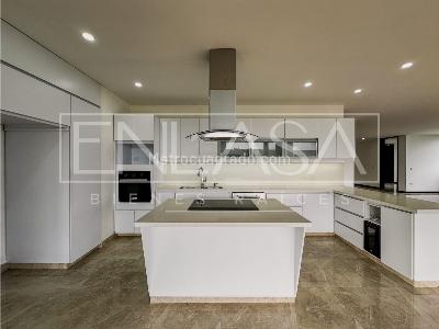 Casa de 4 alcobas en venta en Parcelaciones Pance, Cali, 530 m² · foto 7 de 20