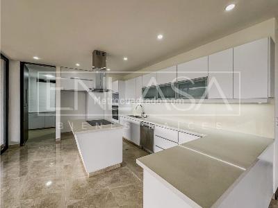 Casa de 4 alcobas en venta en Parcelaciones Pance, Cali, 530 m² · foto 8 de 20