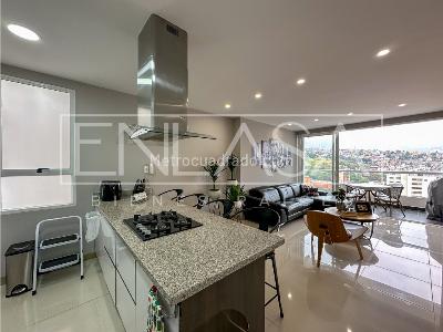 Apartamento de 3 alcobas en venta en Santa Teresita, Cali, 121 m² · foto 7 de 20