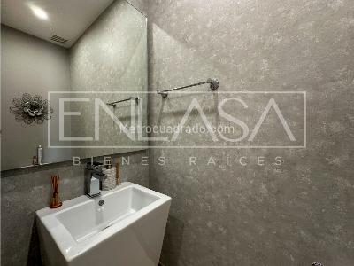 Apartamento de 3 alcobas en venta en Santa Teresita, Cali, 121 m² · foto 14 de 20