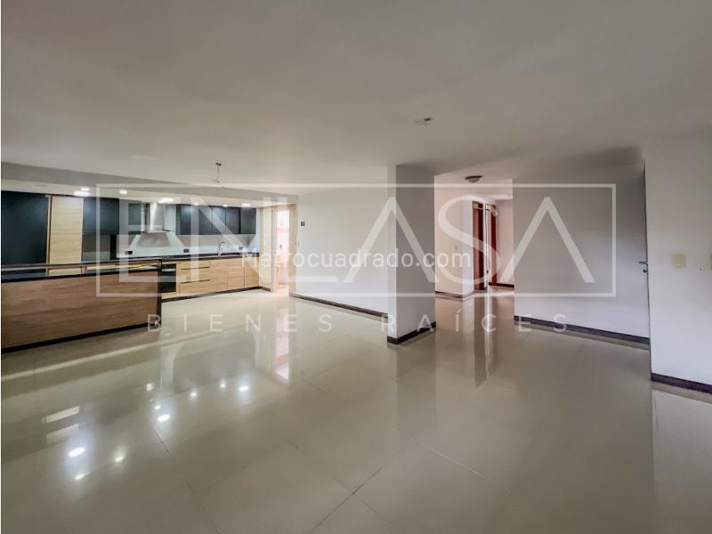 Casa – Jamundi - Vista 3