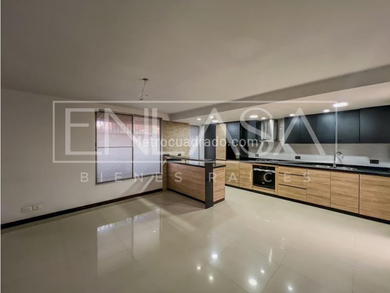 Casa – Jamundi - Vista 4