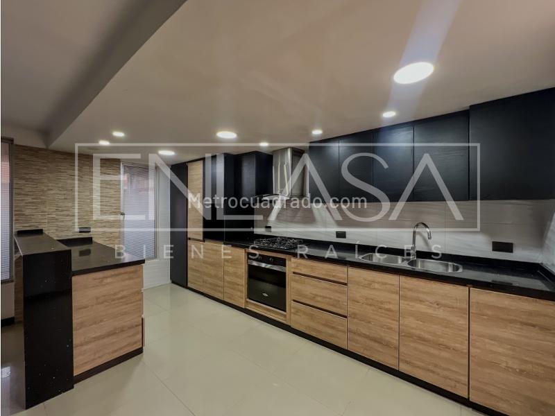 Casa – Jamundi - Vista 2