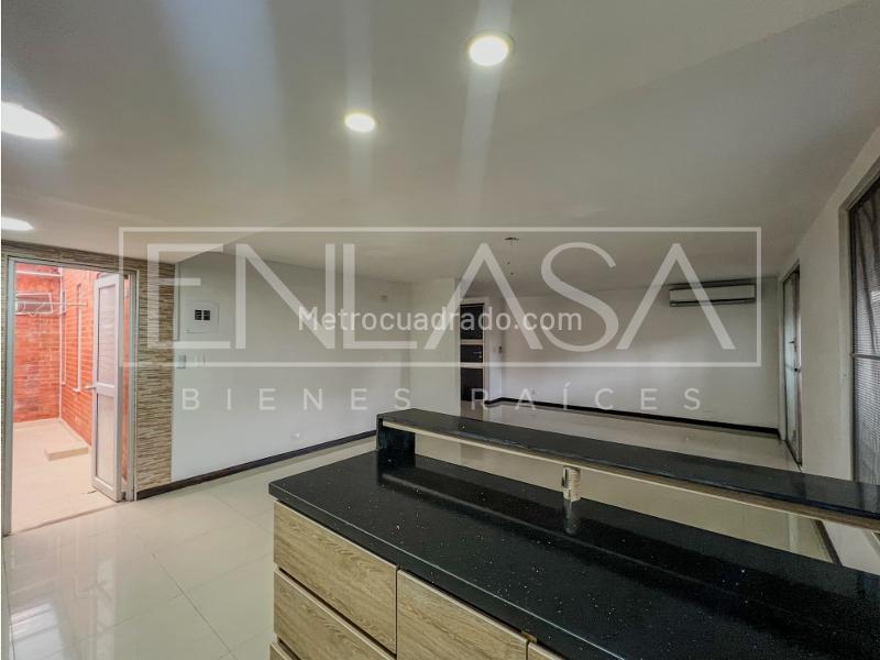 Casa – Jamundi - Vista 5