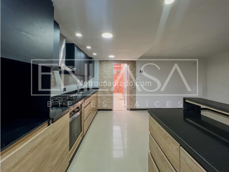 Casa – Jamundi - Más