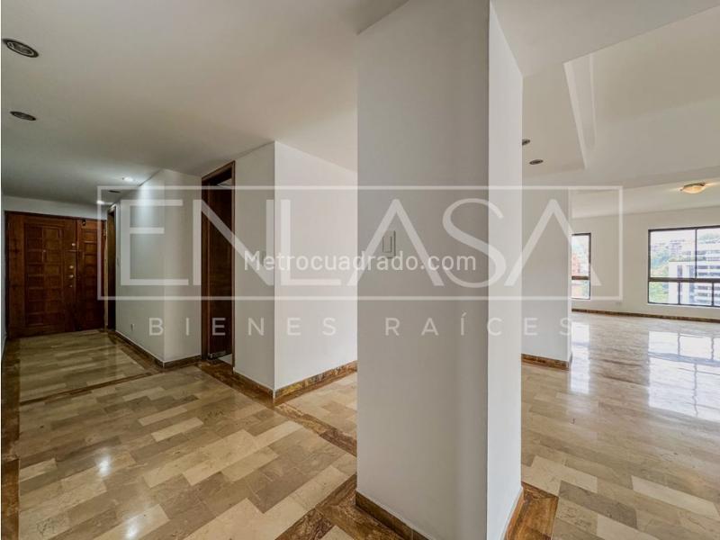 Piso – Cali - Vista 5