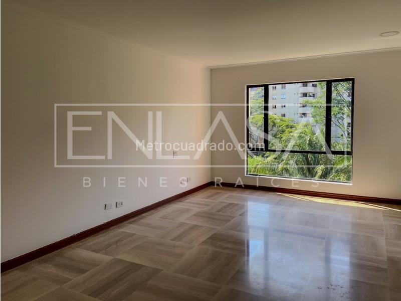 Piso – Cali - Vista 5