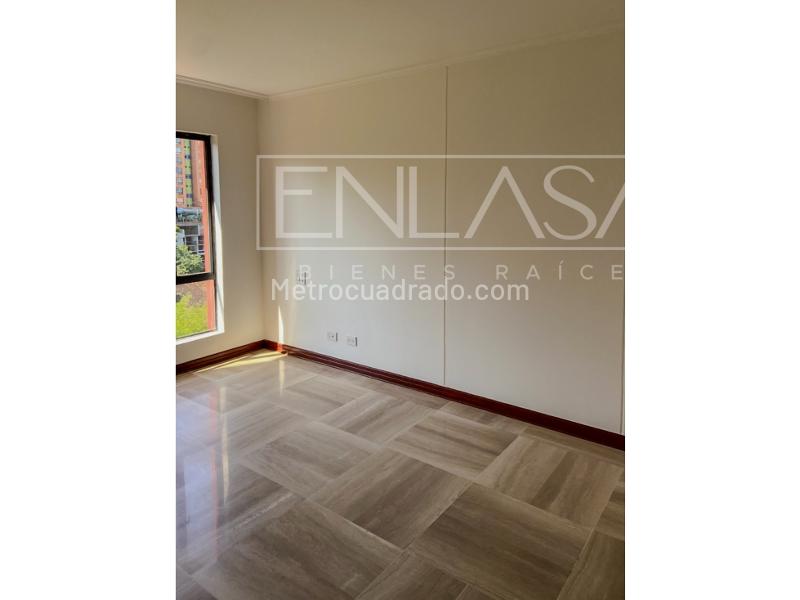 Piso – Cali - Más