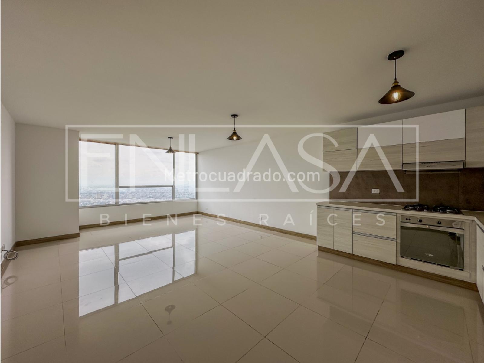 Foto del apartamento