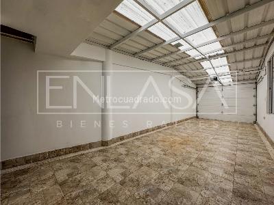 Casa de 5 alcobas en venta en Ciudad Jardin, Cali, 800 m² · foto 7 de 20