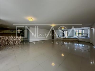 Casa de 5 alcobas en venta en Ciudad Jardin, Cali, 800 m² · foto 8 de 20