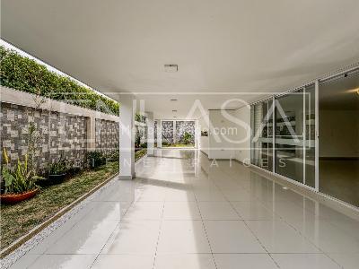 Casa de 5 alcobas en venta en Ciudad Jardin, Cali, 800 m² · foto 9 de 20