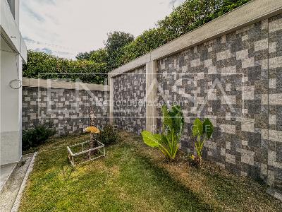 Casa de 5 alcobas en venta en Ciudad Jardin, Cali, 800 m² · foto 10 de 20