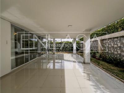 Casa de 5 alcobas en venta en Ciudad Jardin, Cali, 800 m² · foto 11 de 20