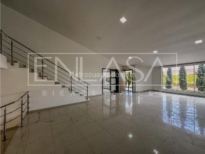 Casa de 5 alcobas en venta en Ciudad Jardin, Cali, 800 m² · foto 14 de 20