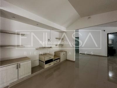 Casa de 5 alcobas en venta en Ciudad Jardin, Cali, 800 m² · foto 15 de 20