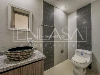 Casa de 5 alcobas en venta en Ciudad Jardin, Cali, 800 m² · foto 16 de 20