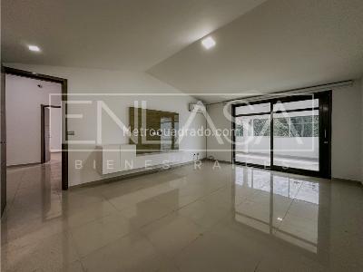 Casa de 5 alcobas en venta en Ciudad Jardin, Cali, 800 m² · foto 17 de 20