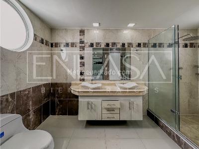 Casa de 5 alcobas en venta en Ciudad Jardin, Cali, 800 m² · foto 20 de 20