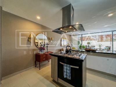 Apartamento de 3 alcobas en venta en Cristales, Cali, 112 m² · foto 2 de 20