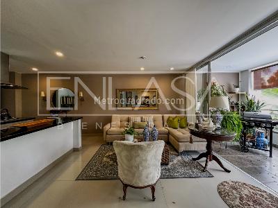 Apartamento de 3 alcobas en venta en Cristales, Cali, 112 m² · foto 9 de 20