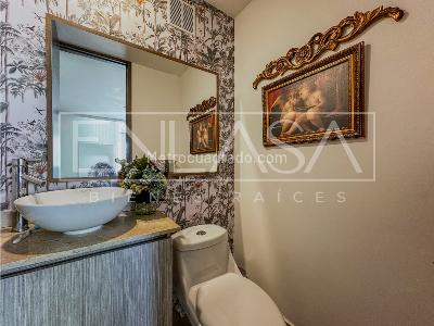 Apartamento de 3 alcobas en venta en Cristales, Cali, 112 m² · foto 17 de 20