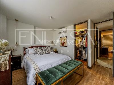 Apartamento de 3 alcobas en venta en Cristales, Cali, 112 m² · foto 20 de 20