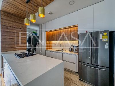 Apartamento de 3 alcobas en venta en Parcelaciones Pance, Cali, 145 m² · foto 11 de 20