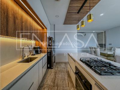Apartamento de 3 alcobas en venta en Parcelaciones Pance, Cali, 145 m² · foto 13 de 20