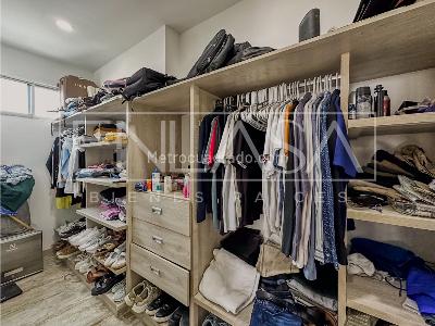 Apartamento de 3 alcobas en venta en Parcelaciones Pance, Cali, 145 m² · foto 19 de 20