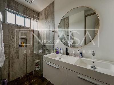 Apartamento de 3 alcobas en venta en Parcelaciones Pance, Cali, 145 m² · foto 20 de 20