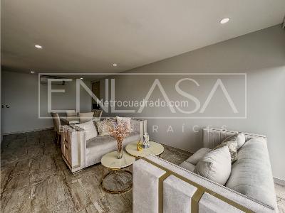 Apartamento de 3 alcobas en venta en Parcelaciones Pance, Cali, 145 m² · foto 6 de 20