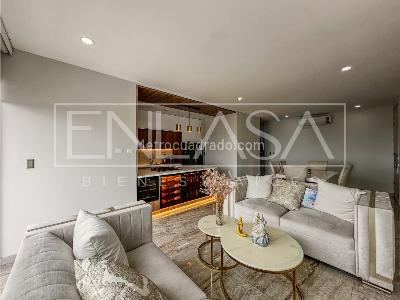 Apartamento de 3 alcobas en venta en Parcelaciones Pance, Cali, 145 m² · foto 7 de 20