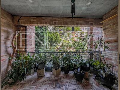 Apartamento de 2 alcobas en venta en Aguacatal, Cali, 140 m² · foto 2 de 19