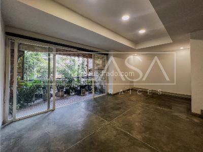 Apartamento de 2 alcobas en venta en Aguacatal, Cali, 140 m² · foto 5 de 19