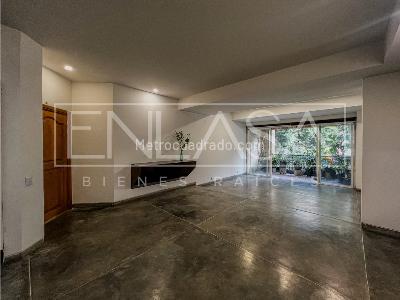 Apartamento de 2 alcobas en venta en Aguacatal, Cali, 140 m² · foto 6 de 19