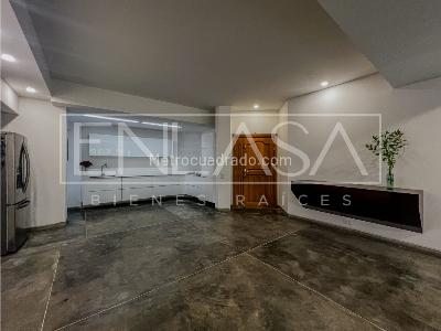 Apartamento de 2 alcobas en venta en Aguacatal, Cali, 140 m² · foto 7 de 19