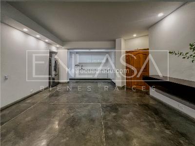 Apartamento de 2 alcobas en venta en Aguacatal, Cali, 140 m² · foto 8 de 19