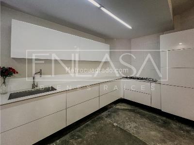 Apartamento de 2 alcobas en venta en Aguacatal, Cali, 140 m² · foto 9 de 19
