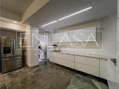 Apartamento de 2 alcobas en venta en Aguacatal, Cali, 140 m² · foto 10 de 19