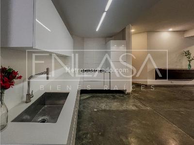 Apartamento de 2 alcobas en venta en Aguacatal, Cali, 140 m² · foto 11 de 19