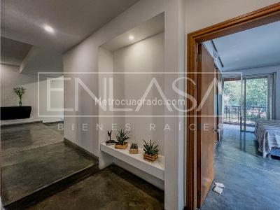 Apartamento de 2 alcobas en venta en Aguacatal, Cali, 140 m² · foto 12 de 19