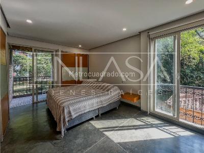 Apartamento de 2 alcobas en venta en Aguacatal, Cali, 140 m² · foto 13 de 19