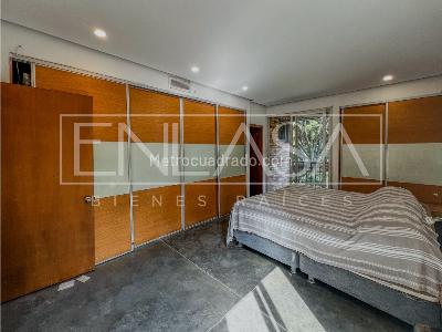 Apartamento de 2 alcobas en venta en Aguacatal, Cali, 140 m² · foto 14 de 19