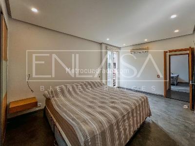 Apartamento de 2 alcobas en venta en Aguacatal, Cali, 140 m² · foto 15 de 19