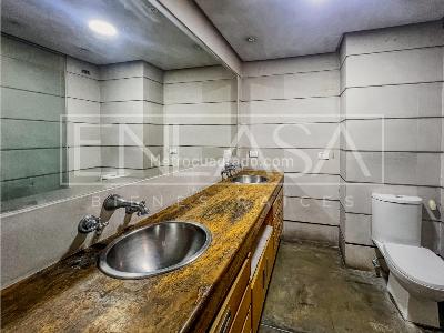Apartamento de 2 alcobas en venta en Aguacatal, Cali, 140 m² · foto 16 de 19
