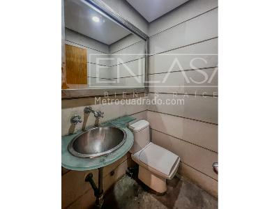 Apartamento de 2 alcobas en venta en Aguacatal, Cali, 140 m² · foto 19 de 19
