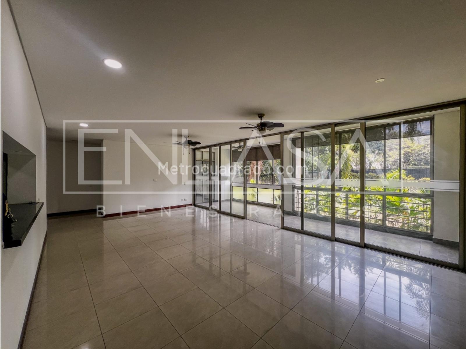 Apartamento de 3 habitaciones en venta en Parcelaciones Pance, Cali — imagen 1 de 20